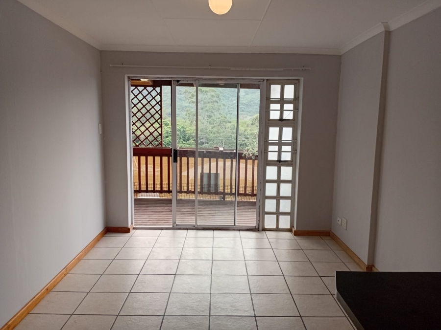 To Let 2 Bedroom Property for Rent in Meisies Halt Eastern Cape